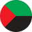 Martinique