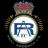 Real Apodaca F.C.