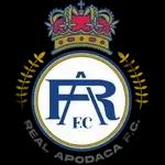 Real Apodaca F.C.