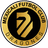Mexicali FC