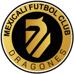 Mexicali FC