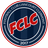 FC Liancourt Clermont