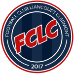 FC Liancourt Clermont