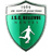 JSC Bellevue Nantes
