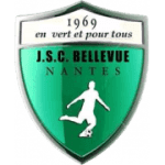 JSC Bellevue Nantes