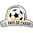 US Pays de Cassel