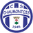 CS Chaumont-En-Vexin