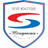 SA Mérignac