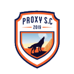 Proxy SC