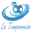 Team logo