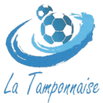 La Tamponnaise