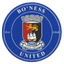 Team logo