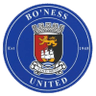 Bo'ness United FC