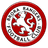 Brora Rangers FC