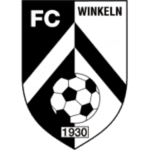 FC Winkeln SG