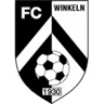 FC Winkeln SG