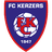 FC Kerzers
