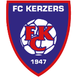 FC Kerzers