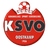 KSV Oostkamp