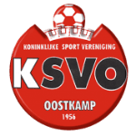 KSV Oostkamp