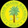 Nrb Nezla
