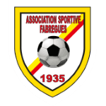 AS Fabrègues