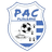 Plouzane AC Football