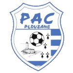 Plouzane AC Football