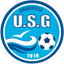 Team logo