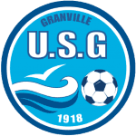 US Granville