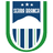 Serra Branca EC