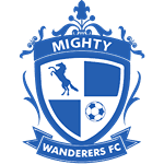 Mighty Mukuru Wanderers