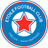 Etoile FC Fréjus Saint-Raphaël