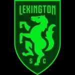 Lexington SC