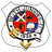 Beith Juniors FC