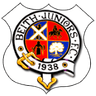 Beith Juniors FC
