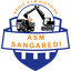 Team logo