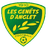 Genêts Anglet