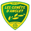Team logo