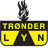Troender-Lyn