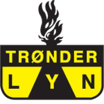 Troender-Lyn