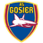 AS Gosier