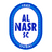 Al-Nasr Dubai