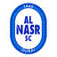 Team logo