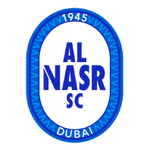 Al-Nasr Dubai