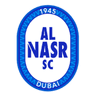 Al-Nasr Dubai