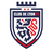 Club de Lyon FC