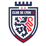 Club de Lyon FC