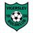 Vigerslev BK