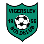 Vigerslev BK